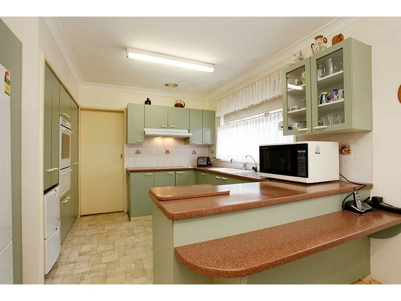 Carlingford NSW 2118