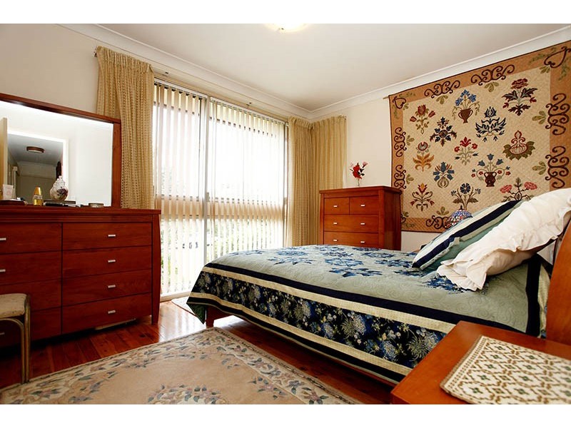 Carlingford NSW 2118