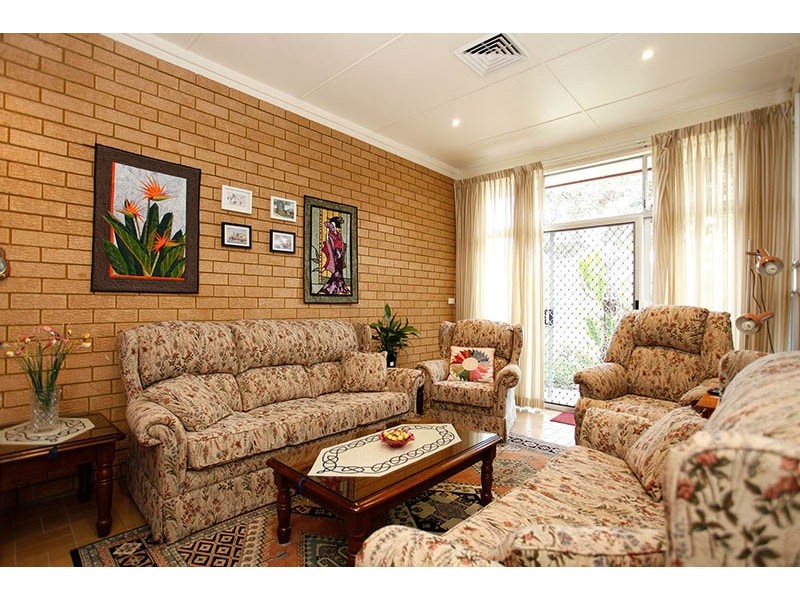 Carlingford NSW 2118