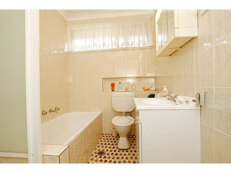 Carlingford NSW 2118