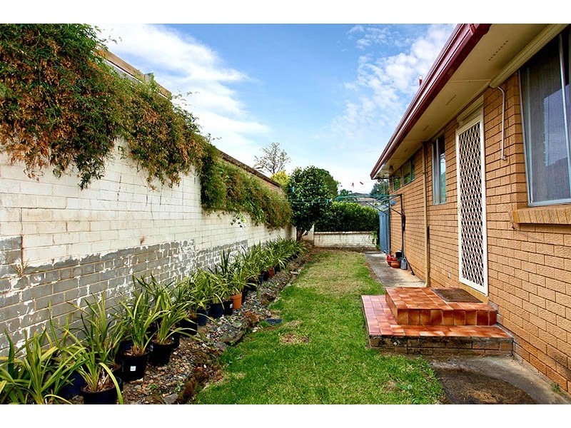 Carlingford NSW 2118