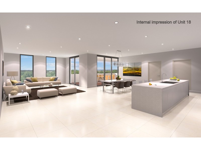 Baulkham Hills NSW 2153