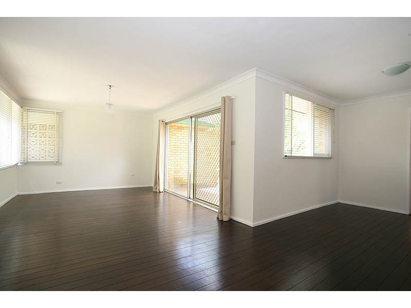 Baulkham Hills NSW 2153