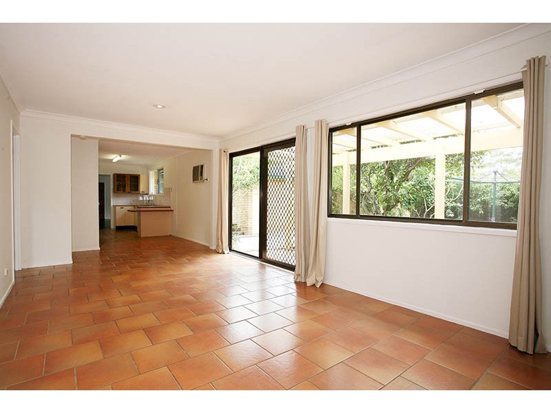 Baulkham Hills NSW 2153