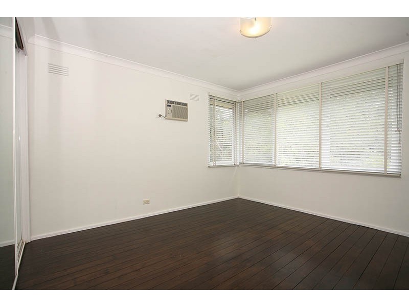 Baulkham Hills NSW 2153