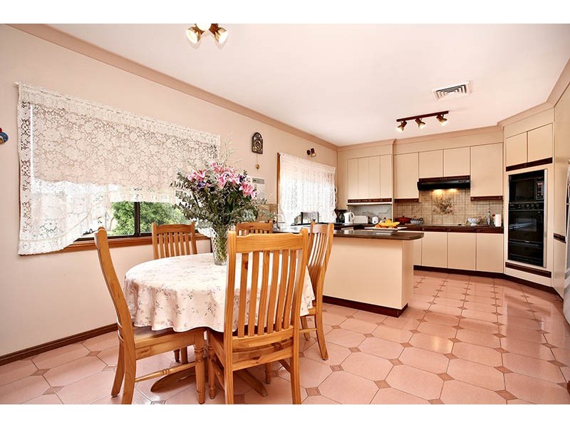 Baulkham Hills NSW 2153