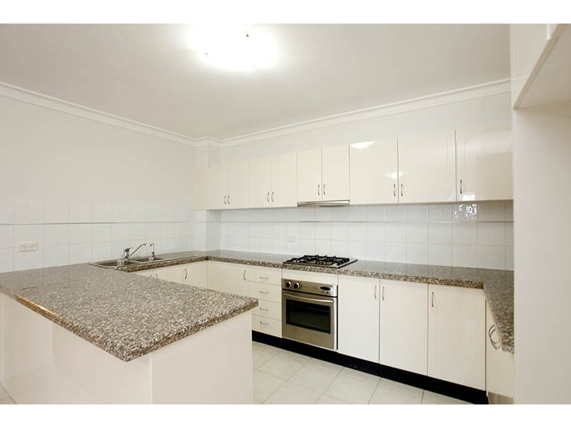 Baulkham Hills NSW 2153