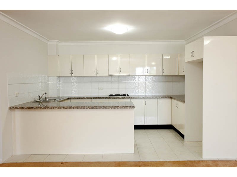 Baulkham Hills NSW 2153