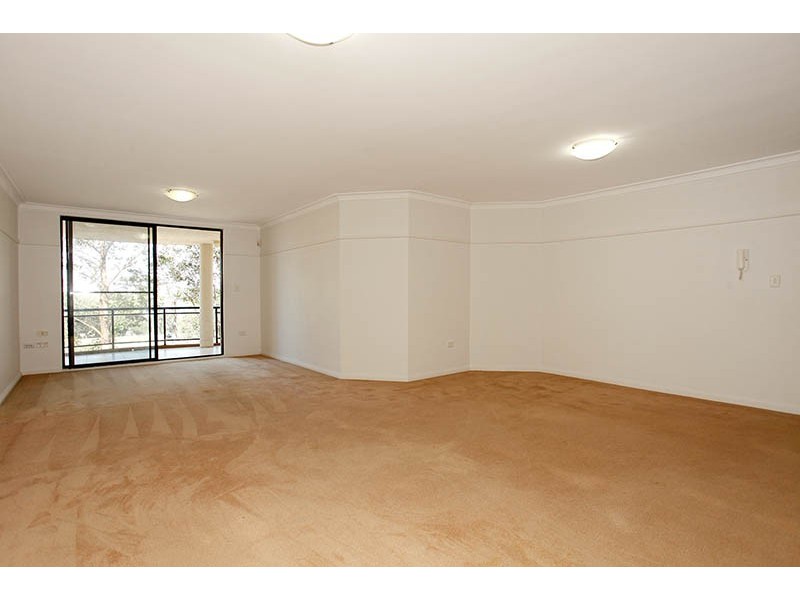 Baulkham Hills NSW 2153