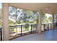 Baulkham Hills NSW 2153