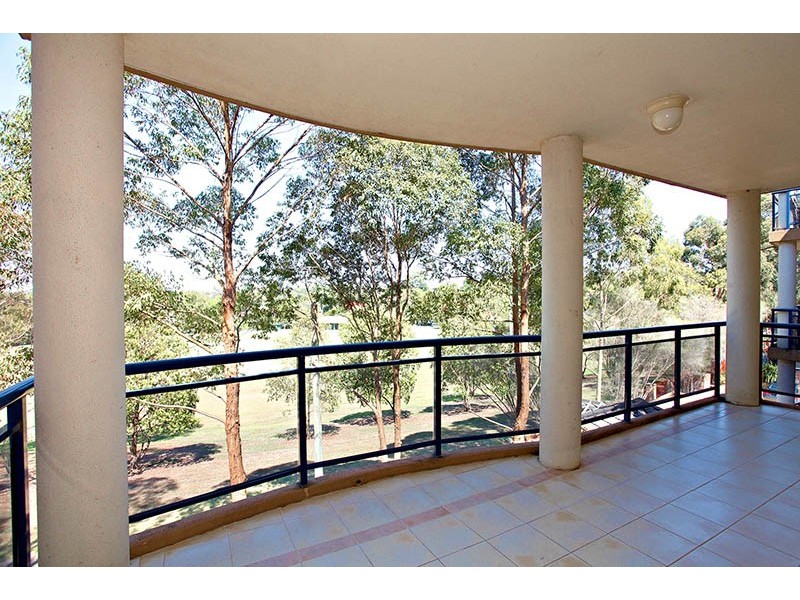Baulkham Hills NSW 2153