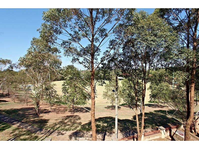 Baulkham Hills NSW 2153