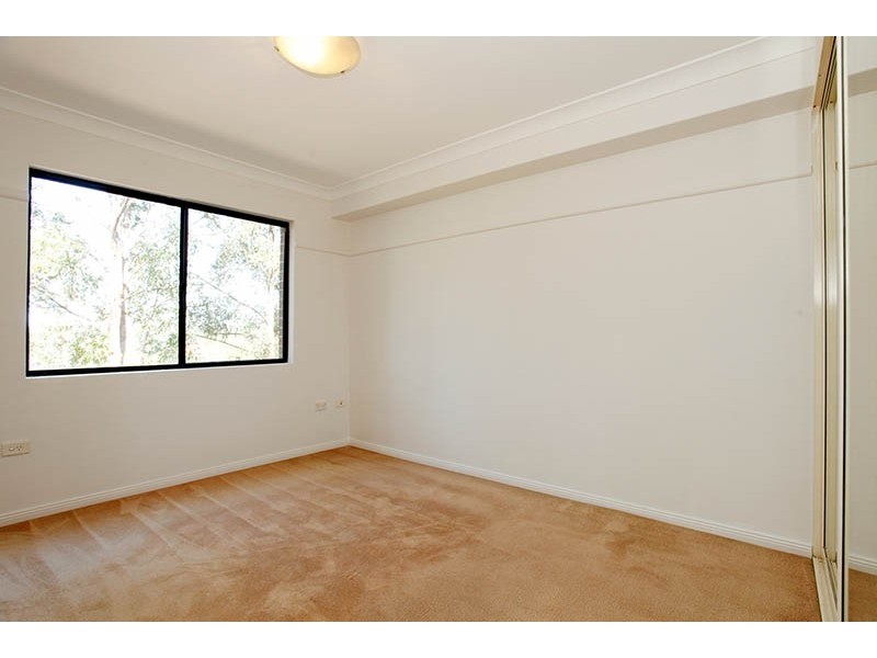 Baulkham Hills NSW 2153
