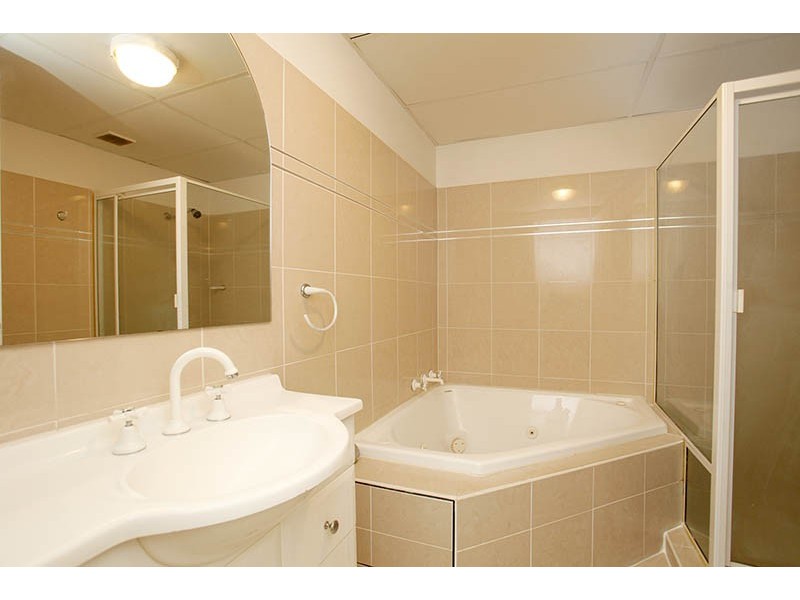 Baulkham Hills NSW 2153
