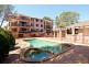 Baulkham Hills NSW 2153