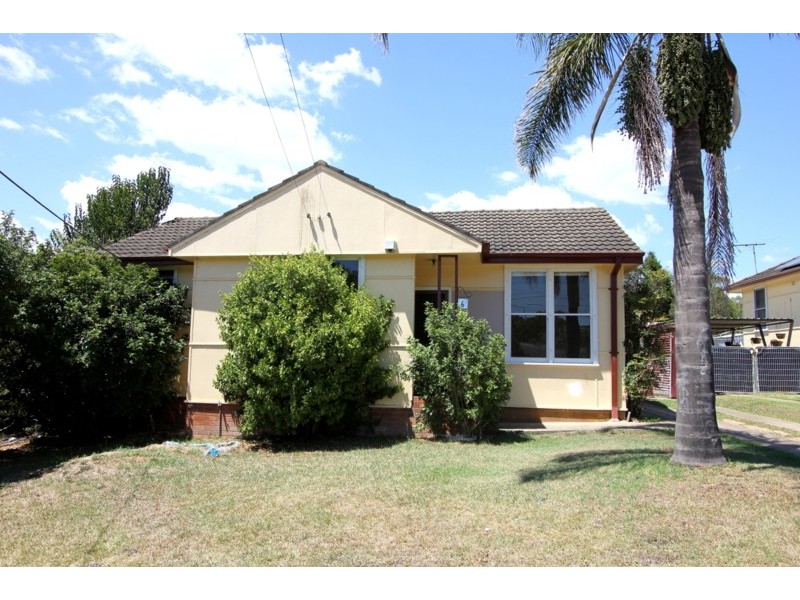 6 Hathaway Road, Lalor Park NSW 2147