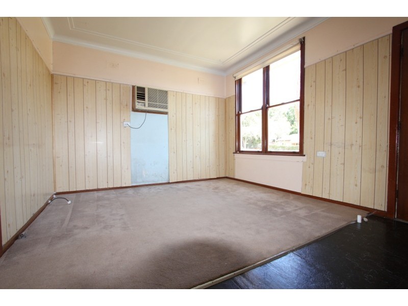 6 Hathaway Road, Lalor Park NSW 2147