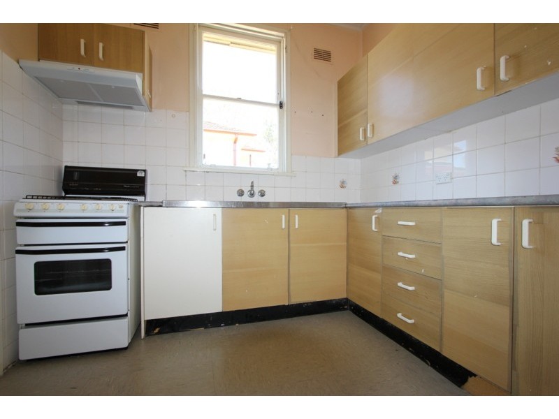 6 Hathaway Road, Lalor Park NSW 2147