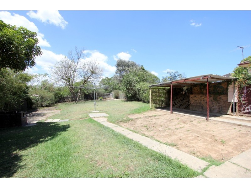 6 Hathaway Road, Lalor Park NSW 2147