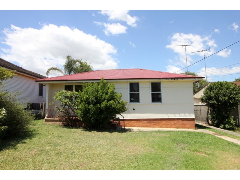 22 Shepherd Street, Lalor Park NSW 2147