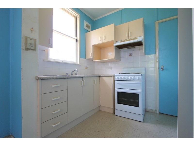 22 Shepherd Street, Lalor Park NSW 2147