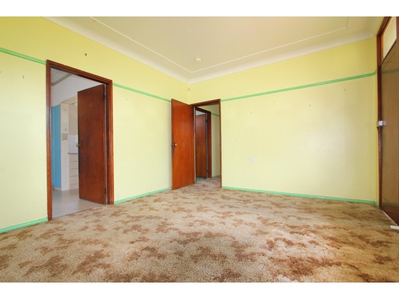 22 Shepherd Street, Lalor Park NSW 2147