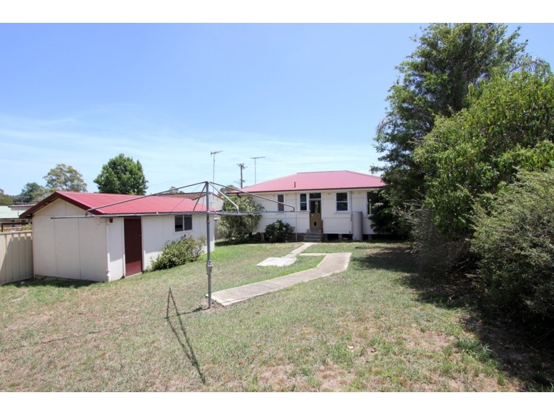 22 Shepherd Street, Lalor Park NSW 2147