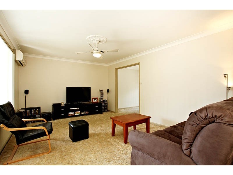 22 Paul Court, Baulkham Hills NSW 2153