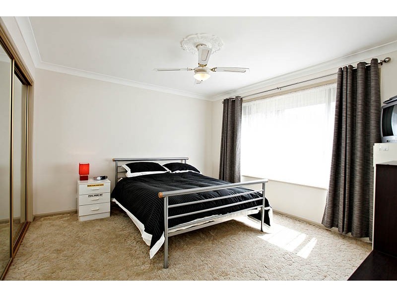 22 Paul Court, Baulkham Hills NSW 2153