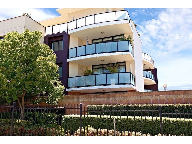 Baulkham Hills NSW 2153