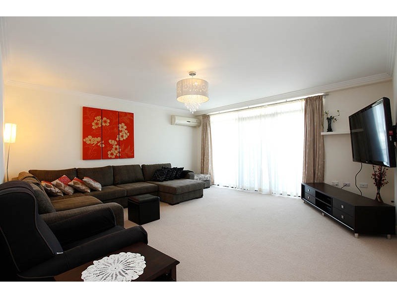 Baulkham Hills NSW 2153