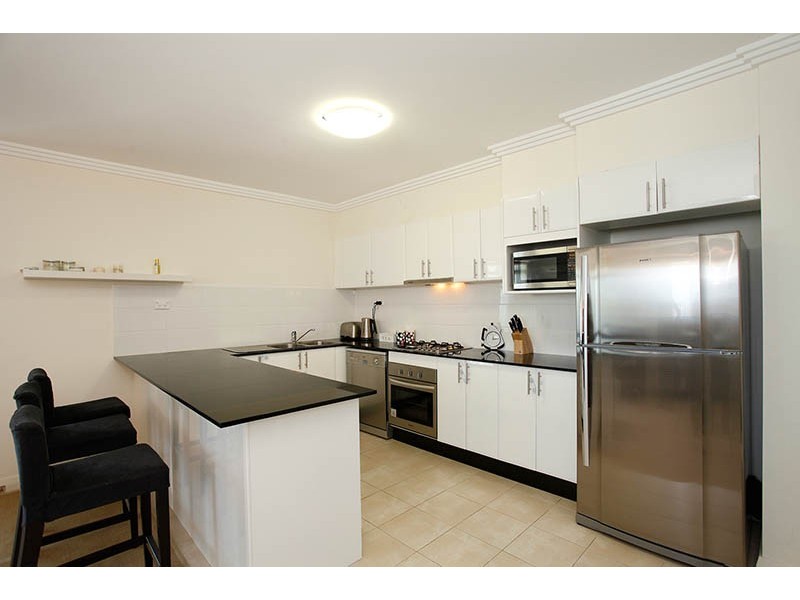Baulkham Hills NSW 2153