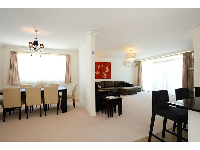 Baulkham Hills NSW 2153