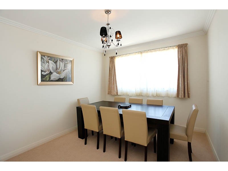 Baulkham Hills NSW 2153