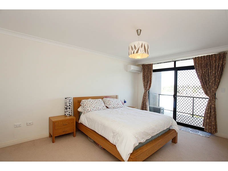 Baulkham Hills NSW 2153