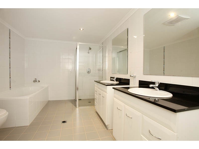 Baulkham Hills NSW 2153