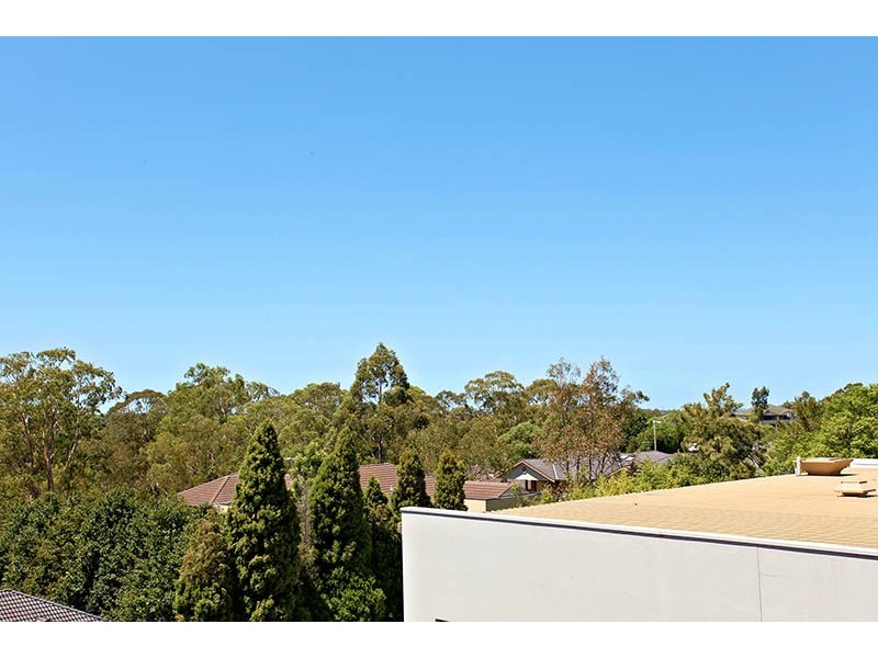 Baulkham Hills NSW 2153