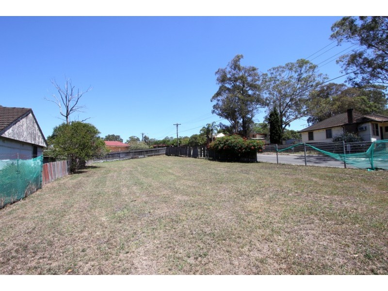 10 Phillip Street, Seven Hills NSW 2147