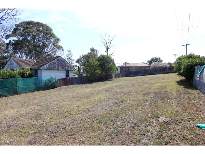 10 Phillip Street, Seven Hills NSW 2147