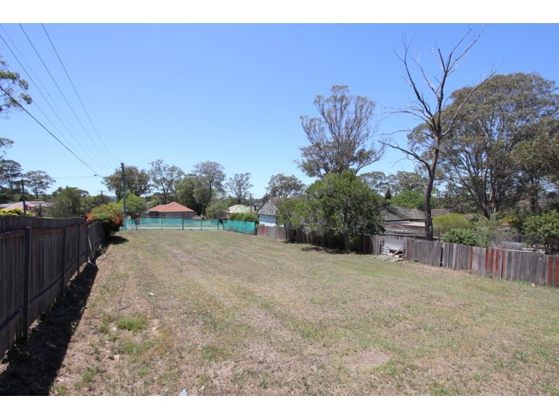 10 Phillip Street, Seven Hills NSW 2147