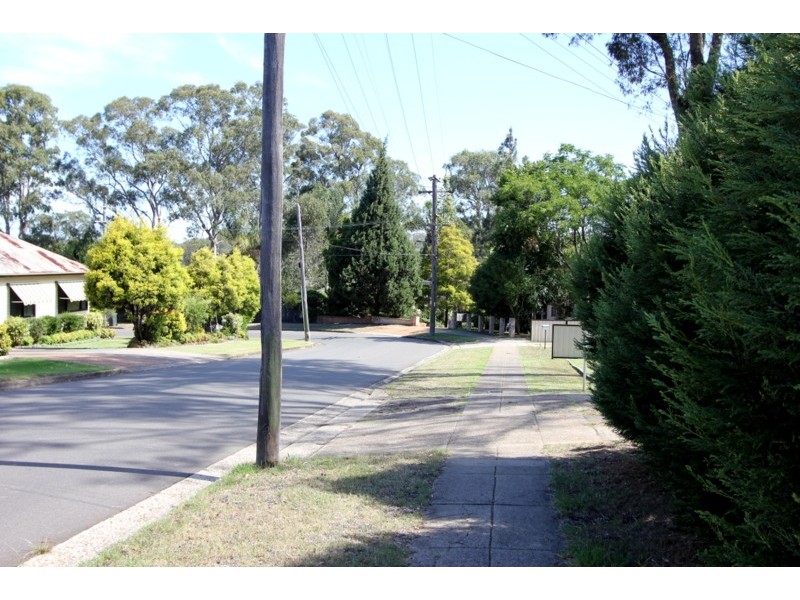 10 Phillip Street, Seven Hills NSW 2147