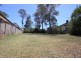 49 Collins Street, Seven Hills NSW 2147