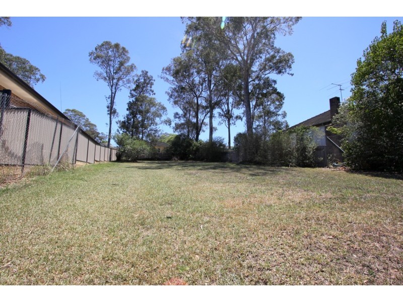 49 Collins Street, Seven Hills NSW 2147
