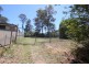 49 Collins Street, Seven Hills NSW 2147
