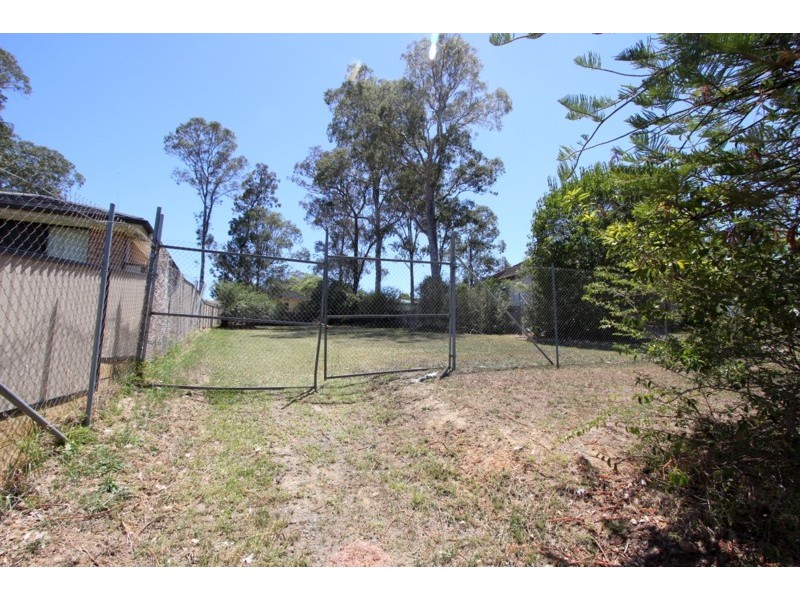 49 Collins Street, Seven Hills NSW 2147