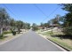 49 Collins Street, Seven Hills NSW 2147