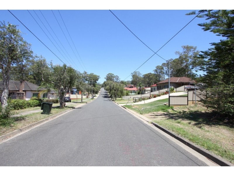 49 Collins Street, Seven Hills NSW 2147