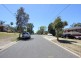 49 Collins Street, Seven Hills NSW 2147