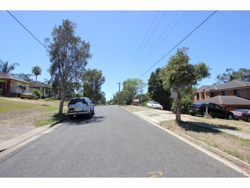 49 Collins Street, Seven Hills NSW 2147