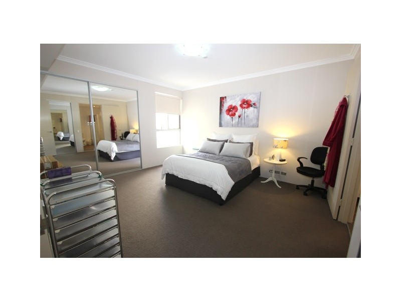 Castle Hill NSW 2154